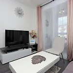 With Wifi - 21797 Apartman