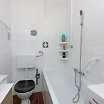 With Wifi - 21797 Apartman *