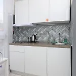 Apartman With Wifi - 21797 *