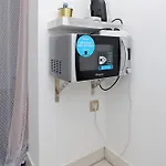 With Wifi - 21797 公寓 茨里克韦尼察