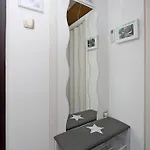 Apartman With Wifi - 21797 *