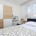 With Wifi - 21797 Apartman Crikvenica