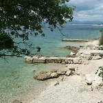 Apartman With Wifi - 21797 Crikvenica