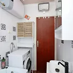With Wifi - 21797 Apartment Crikvenica